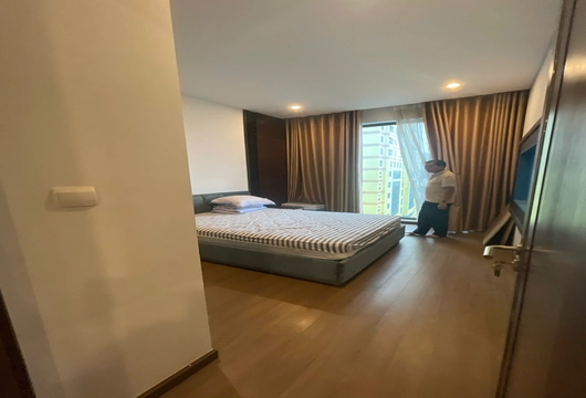 Sun Grand City Ancora Residence Apartment for Rent