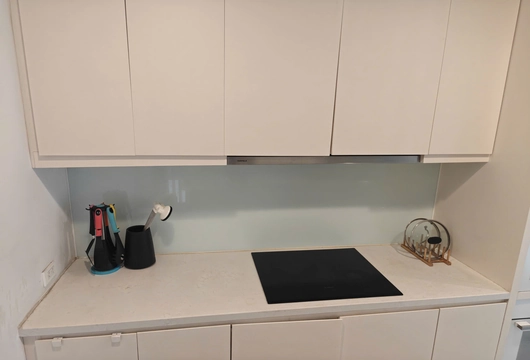 4BR Expat Apartment in Ancora Residence Hanoi