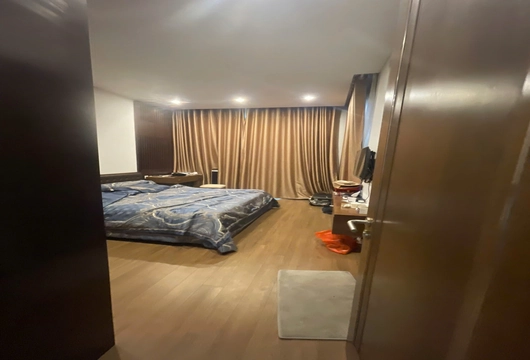 Sun Grand City Ancora Residence Apartment for Rent