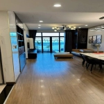 3BR Hanoi Rental at Sun Grand City Ancora Residence