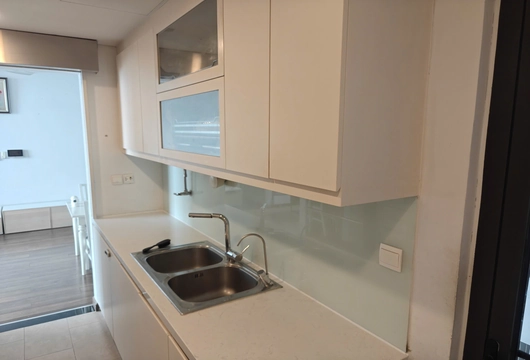 4BR Expat Apartment in Ancora Residence Hanoi