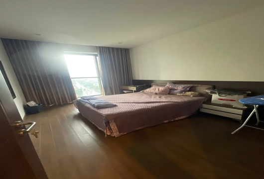 Sun Grand City Ancora Residence Apartment for Rent