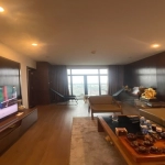 Sun Grand City Ancora Residence Apartment for Rent