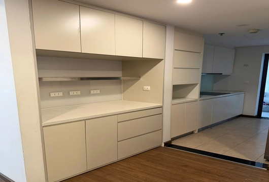 Ancora Residence 3BR Apartment in Hai Ba Trung Hanoi