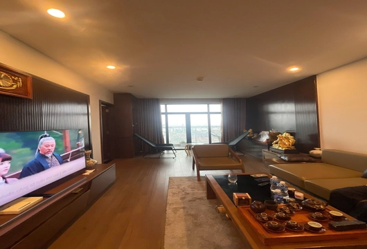 Sun Grand City Ancora Residence Apartment for Rent