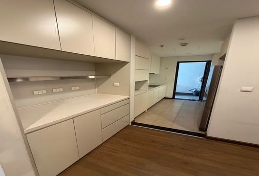 Ancora Residence 3BR Apartment in Hai Ba Trung Hanoi