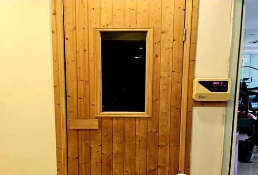 1BR Serviced Apartment for Rent in Tay Ho Hanoi