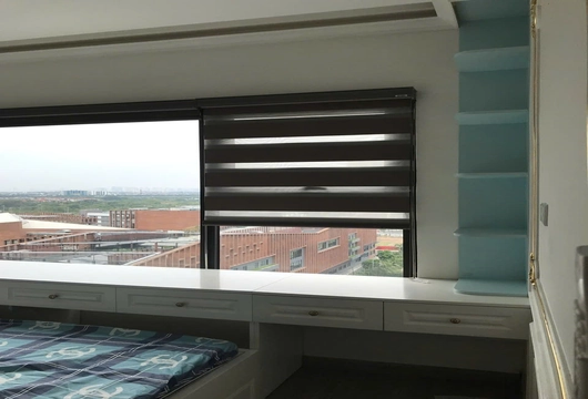 2BR apartment for rent in Vinhomes Ocean Park | 500 USD