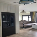 2BR apartment for rent in Vinhomes Ocean Park | 500 USD