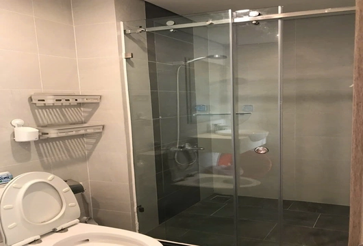 2BR apartment for rent in Vinhomes Ocean Park | 500 USD