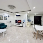 Elegant 2BR Apartment for Rent in Tay Ho