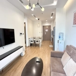 Practical 2BR Home in Vinhomes Metropolis