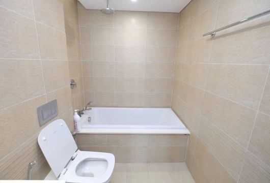 Well-Planned 2BR at Vinhomes Metropolis