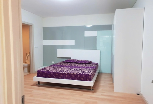 Apartment for Rent in Hanoi | Golden Palace 2BR 90sqm Furnished $800