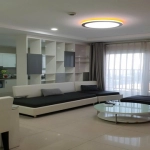 Apartment for Rent in Hanoi | Golden Palace 2BR 90sqm Furnished $800