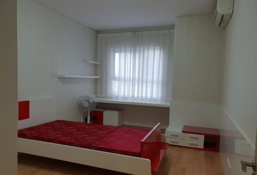 Apartment for Rent in Hanoi | Golden Palace 2BR 90sqm Furnished $800