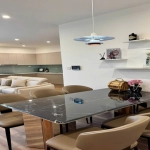 Spacious 3-Bedroom Apartment at Vinhomes Ocean Park – 100m², $780/Month