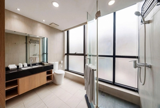 2-Bedroom Serviced Apartment at Lancaster Nui Truc – 89m², $2,000/Month