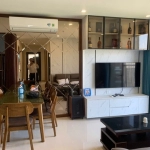 3-Bedroom Apartment for Rent at Vinhomes Ocean Park