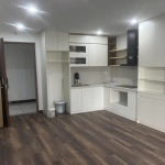 New Hanoi Rental Listing | Comfortable Living at [Hong Kong Tower]
