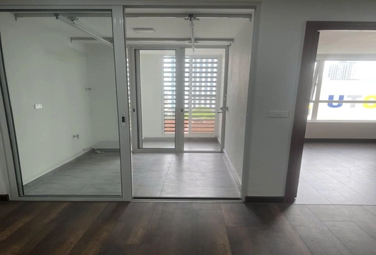 New Hanoi Rental Listing | Comfortable Living at [Hong Kong Tower]
