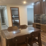 1-Bedroom Apartment for Rent at Hong Kong Tower – 76m², $765/Month