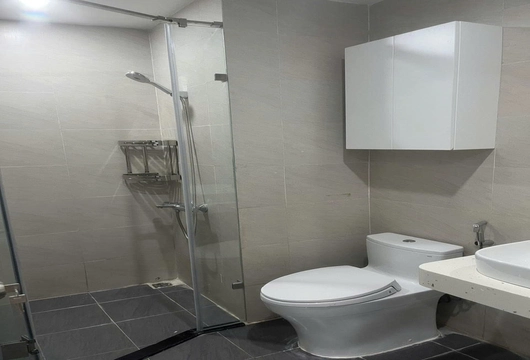 New Hanoi Rental Listing | Comfortable Living at [Hong Kong Tower]