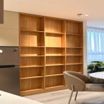 1-Bedroom Apartment for Rent at Hong Kong Tower – 76m², $650/Month