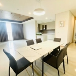2-Bedroom Apartment for Rent at Starlake Tay Ho Tay – 90m², $1,100/Month