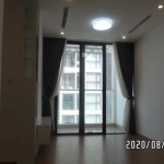 -Bedroom Apartment for Rent at Vinhomes Skylake S2 – 104m², $1,100/Month