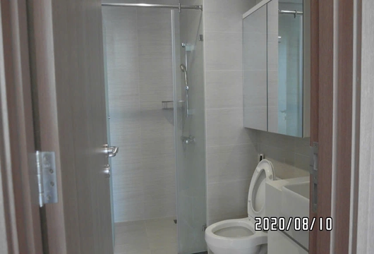-Bedroom Apartment for Rent at Vinhomes Skylake S2 – 104m², $1,100/Month