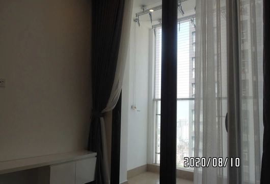 -Bedroom Apartment for Rent at Vinhomes Skylake S2 – 104m², $1,100/Month