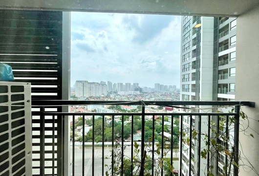 2-Bedroom Apartment for Rent at Starlake Tay Ho Tay – 90m², $1,100/Month