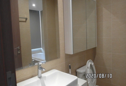 -Bedroom Apartment for Rent at Vinhomes Skylake S2 – 104m², $1,100/Month