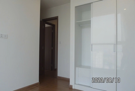 -Bedroom Apartment for Rent at Vinhomes Skylake S2 – 104m², $1,100/Month