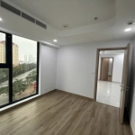 2-Bedroom Apartment for Rent at Skyline Westlake, Tay Ho – 92m², $850/Month