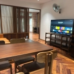 2-Bedroom Apartment for Rent on Pham Huy Thong Street, Ba Dinh – 80m², $1,500/Month