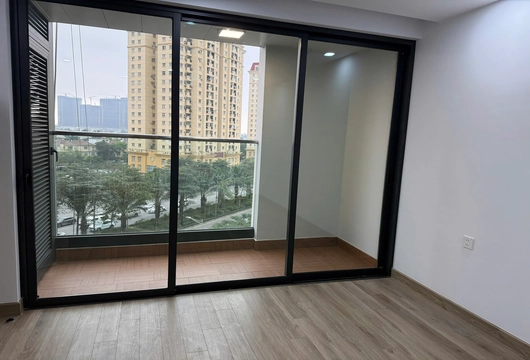 2-Bedroom Apartment for Rent at Skyline Westlake, Tay Ho – 92m², $850/Month