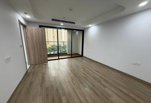 2-Bedroom Apartment for Rent at Skyline Westlake, Tay Ho – 92m², $850/Month