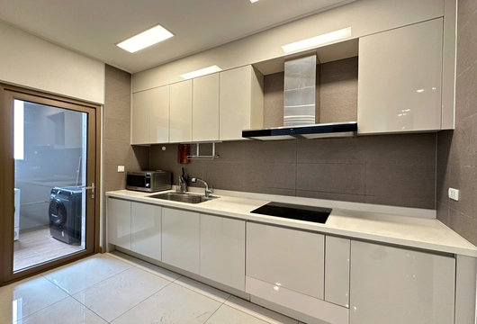 3-Bedroom Apartment for Rent at Starlake Tay Ho Tay – 113.94m², $1,450/Month