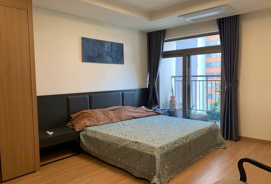 2-Bedroom Apartment for Rent at Starlake Tay Ho Tay – 98m², $1,270/Month