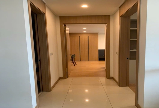 2-Bedroom Apartment for Rent at Starlake Tay Ho Tay – 98m², $1,270/Month