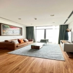 2-Bedroom Apartment for Rent on Lang Ha Street – 85m², $970/Month