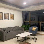 2-Bedroom Apartment for Rent at Starlake Tay Ho Tay – 98m², $1,270/Month
