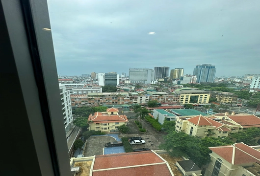 2-Bedroom Apartment for Rent on Lang Ha Street – 85m², $970/Month