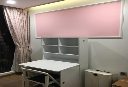 2-Bedroom Apartment for Rent at Vinhomes Metropolis M2 – 65m², $1,000/Month