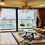 2-Bedroom Apartment for Rent at Vinhomes Metropolis M2 – 65m², $1,000/Month